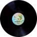 TELEVISION Marquee Moon (Mono) / Marquee Moon (stereo) UK 1977 45RPM 12" (New Wave)